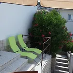 Apartmán 137 *
