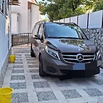 Apartmán 137 *