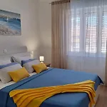 Apartmán 137 *