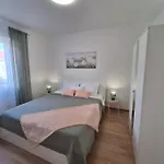 137 Apartmán *