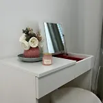 137 Apartmán Banjol