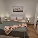 137 Apartmán *