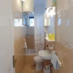 Apartmán 137 *