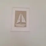 Apartmán 137 Banjol