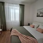 137 Banjol