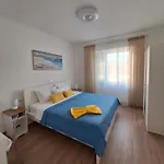 137 Apartmán