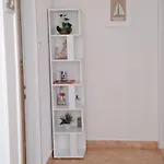 137 Apartmán *