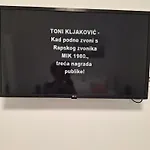 137 *