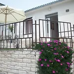137 Apartmán Banjol