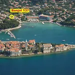 Apartmán 137 Banjol
