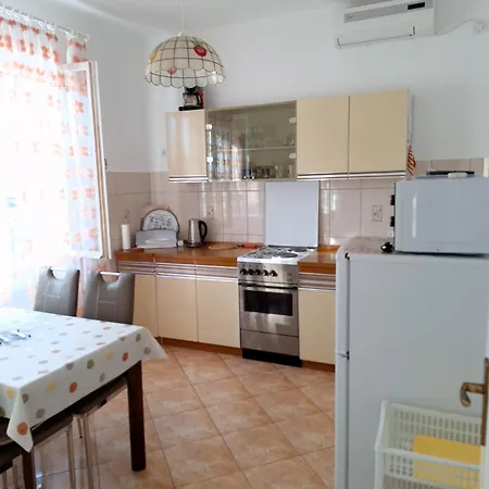 137 Apartmán