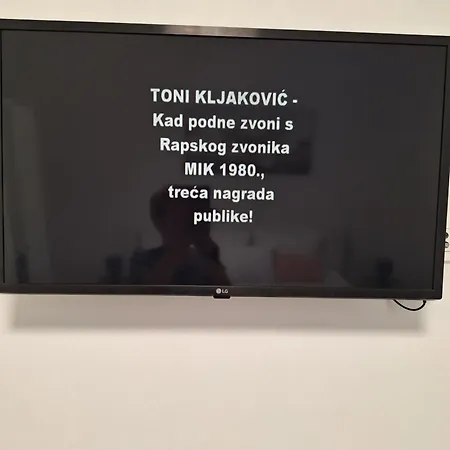 137 *
