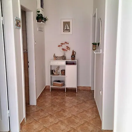 Apartament 137