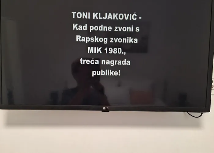 137 *