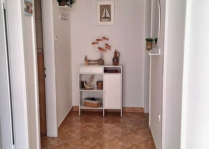 Apartament 137