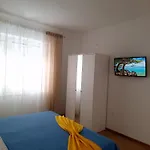 Lejlighed 137 Banjol
