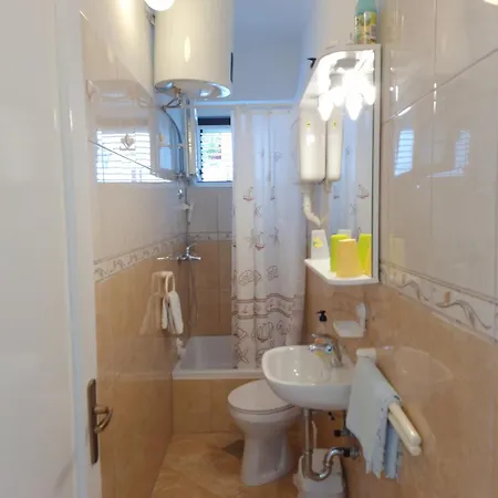 Apartament 137 *