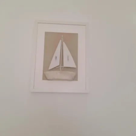 Apartament 137 Banjol