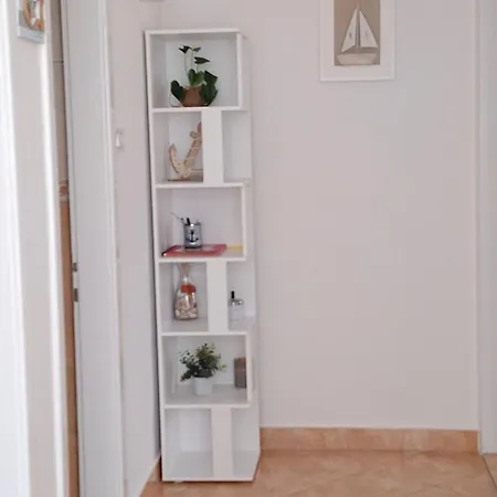 137 Apartament *