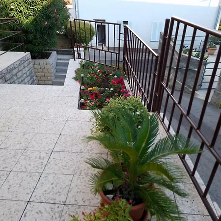 137 Appartement Banjol