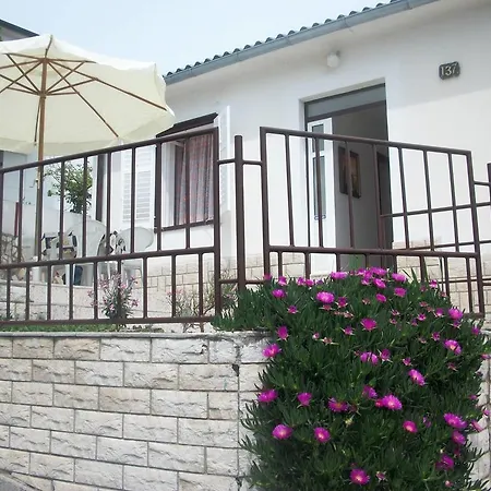 137 Apartamento Banjol