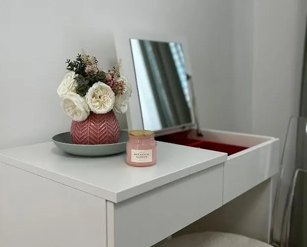 137 Appartement Banjol