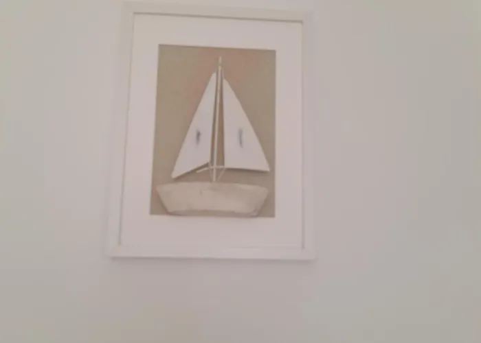 Appartement 137 Banjol