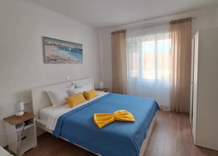 137 Appartement